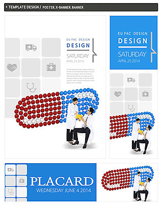 전신 PSD 템플릿 배너 배너템플릿 여자 남자 가로배너 ZIP 포스터 세로배너 백그라운드 의학 청진기 자동차 서기 사람 앉기 동양인 20대 성인 두명 치료 세트 픽토그램 알약 약 마주보기 한국인 의사 현수막 하트 심장 가운 의사가운 맥박 구급상자 구급차 서류판 청년만 성인만 모양 옷 육상교통 의료기기 모션 인종 청년 가로 세로 사무용품 의료진 의료용품 장기_의학 파일형식