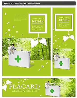 전신 PSD 나무 식물 템플릿 배너 배너템플릿 노년 남자 가로배너 ZIP 포스터 세로배너 아들 백그라운드 십자가 의학 가족 청진기 자연 나뭇잎 건강 병원 주사기 앉기 동양인 성인 두명 치료 세트 픽토그램 알약 약 한국인 현수막 물방울 심장 의료용품 반창고 혈액 아빠 구급상자 숲 서류판 부자지간 남자만 성인남자만 노인만 성인만 노인남자만 잎 관계 의료기기 모션 사람 인종 가로 세로 사무용품 장기_의학 생태계 파일형식