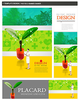 전신 PSD 나무 식물 템플릿 배너 배너템플릿 여자 가로배너 ZIP 포스터 세로배너 백그라운드 십자가 유니폼 잎 의학 청진기 병원 주사기 한명 서기 들기 사람 동양인 20대 성인 옆모습 치료 세트 픽토그램 알약 새싹 한국인 간호사 현수막 물방울 하트 심장 혈액 맥박 구급상자 온도계 체온계 서류판 여자만 여자한명만 성인여자만 청년만 청년여자만 성인한명만 청년여자한명만 성인여자한명만 성인만 모양 1 옷 뷰포인트 의료기기 모션 인종 청년 가로 세로 약 사무용품 의료진 의료용품 장기_의학 파일형식