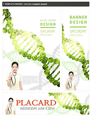 PSD 템플릿 배너 배너템플릿 여자 가로배너 ZIP 포스터 세로배너 백그라운드 유니폼 의학 청진기 세포 병원 한명 들기 사람 동양인 상반신 20대 성인 치료 세트 진료 한국인 간호사 현수막 DNA 생명공학 여자만 여자한명만 성인여자만 청년만 청년여자만 성인한명만 청년여자한명만 성인여자한명만 성인만 1 옷 의료기기 모션 인종 청년 가로 세로 의료진 파일형식