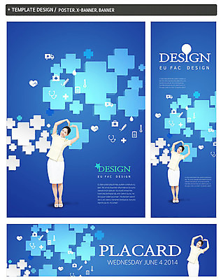 전신 PSD 템플릿 배너 배너템플릿 여자 가로배너 ZIP 포스터 세로배너 포즈 백그라운드 십자가 유니폼 의학 청진기 모션 자동차 병원 주사기 한명 서기 웃음 사람 동양인 손짓 20대 성인 치료 세트 픽토그램 한국인 간호사 현수막 하트 심장 맥박 구급상자 온도계 체온계 구급차 서류판 여자만 여자한명만 성인여자만 청년만 청년여자만 성인한명만 청년여자한명만 성인여자한명만 성인만 모양 1 옷 육상교통 의료기기 표정 인종 청년 가로 세로 사무용품 의료진 의료용품 장기_의학 파일형식