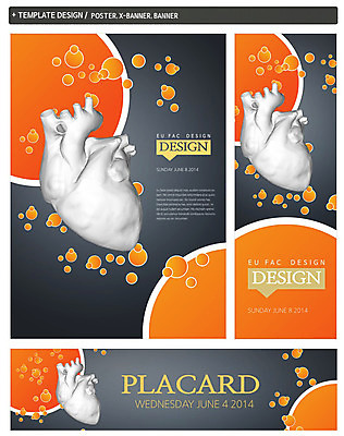 PSD 템플릿 배너 배너템플릿 가로배너 ZIP 포스터 세로배너 백그라운드 의학 세포 병원 사람없음 치료 세트 현수막 심장 내장 장기 생명공학 신체 가로 세로 장기_의학 파일형식