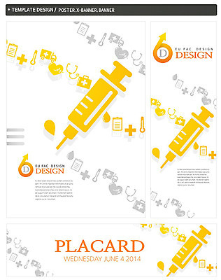 PSD 템플릿 배너 배너템플릿 가로배너 ZIP 포스터 화살표 세로배너 백그라운드 십자가 의학 청진기 의료기기 자동차 병원 주사기 사람없음 치료 세트 픽토그램 현수막 물방울 의료용품 혈액 구급상자 온도계 체온계 구급차 서류판 육상교통 가로 세로 사무용품 파일형식