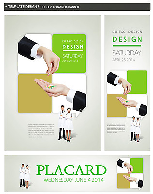 전신 PSD 외국인 템플릿 손 배너 배너템플릿 여자 남자 가로배너 ZIP 포스터 세로배너 백그라운드 말풍선 의학 청진기 병원 서기 들기 사람 여러명 성인 신체부위 치료 세트 알약 약 팔짱 의사 현수막 의사가운 주기 성인만 다수 의료기기 모션 인종 가로 세로 의료진 가운 파일형식