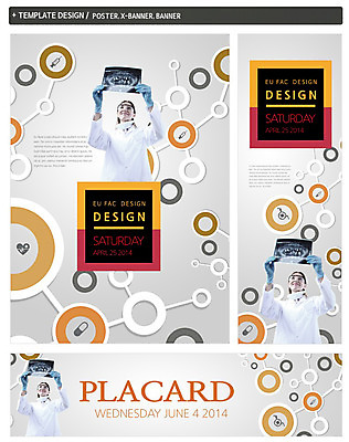 PSD 서양인 외국인 템플릿 배너 응시 배너템플릿 여자 가로배너 ZIP 포스터 세로배너 백그라운드 무늬 의학 고글 엑스레이 병원 실험 주사기 마스크 한명 웃음 들기 사람 상반신 성인 치료 세트 알약 약 의사 현수막 하트 심장 가운 의사가운 실험복 맥박 생명공학 원자 여의사 수술장갑 청사진 여자만 여자한명만 성인여자만 성인만 모양 1 시선 옷 장갑 의료기기 모션 표정 인종 가로 세로 의료진 장기_의학 파일형식