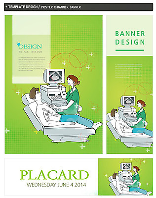 PSD 템플릿 배너 배너템플릿 여자 남자 가로배너 ZIP 포스터 세로배너 백그라운드 의자 의학 의료기기 병원 사람 앉기 성인 두명 옆모습 치료 컴퓨터 세트 눕기 건강관리 모니터 진료 환자 의사 현수막 검사_조사 질병관리 여의사 건강검진 초음파 성인만 뷰포인트 가구 모션 건강 관리 가로 세로 전자제품 의료진 파일형식