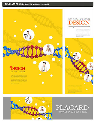 PSD 템플릿 배너 배너템플릿 여자 노년 남자 가로배너 ZIP 포스터 세로배너 백그라운드 의학 청진기 세포 엑스레이 병원 사람 동양인 여러명 상반신 성인 치료 책 세트 노부부 진료 한국인 환자 간호사 의사 현수막 DNA 생명공학 청사진 노인만 성인만 부부 다수 의료기기 인종 가로 세로 의료진 파일형식