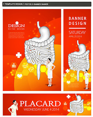 전신 PSD 템플릿 배너 배너템플릿 여자 가로배너 ZIP 포스터 세로배너 허리손 백그라운드 십자가 유니폼 의학 청진기 병원 한명 서기 사람 동양인 손짓 상반신 20대 성인 옆모습 치료 세트 외침 한국인 간호사 현수막 하트 내장 장기 대장 소장 위장 막자사발 여자만 여자한명만 성인여자만 청년만 청년여자만 성인한명만 청년여자한명만 성인여자한명만 성인만 모양 1 옷 뷰포인트 포즈 신체 의료기기 모션 인종 청년 가로 세로 소리 의료진 장기_의학 사발 파일형식
