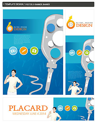 PSD 템플릿 배너 배너템플릿 여자 가로배너 ZIP 포스터 화살표 세로배너 허리손 백그라운드 유니폼 의학 자동차 가위 병원 주사기 한명 서기 웃음 들기 사람 동양인 상반신 20대 성인 치료 세트 한국인 간호사 현수막 구급상자 구급차 링거 수술도구 메스 여자만 여자한명만 성인여자만 청년만 청년여자만 성인한명만 청년여자한명만 성인여자한명만 성인만 1 옷 육상교통 포즈 의료기기 모션 문구용품 표정 인종 청년 가로 세로 의료진 의료용품 의학용품 파일형식