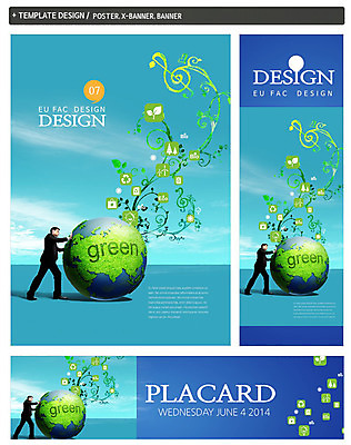 전신 PSD 서양인 외국인 나무 식물 백인 구름 템플릿 배너 배너템플릿 남자 가로배너 ZIP 포스터 세로배너 지구 캠페인 백그라운드 전구 하늘 나뭇잎 한명 서기 사람 정장 성인 옆모습 초록색 세트 픽토그램 지구본 새싹 자연보호 그린캠페인 재활용 현수막 하트 높은음자리표 밀기 심볼 에코 바이오 남자만 남자한명만 성인남자만 성인만 그린슈머 자연요소 모양 1 옷 뷰포인트 컬러 잎 음표 모션 자연 인종 가로 세로 환경 보호 친환경 파일형식