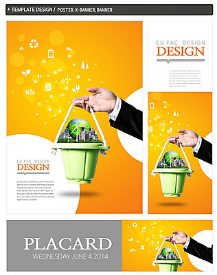 PSD 나무 식물 템플릿 손 배너 배너템플릿 가로배너 ZIP 포스터 세로배너 화분 지구 캠페인 백그라운드 잎 한명 들기 빌딩 건물 신체부위 초록색 세트 지구본 새싹 자연보호 그린캠페인 재활용 풍차 현수막 풍력에너지 플러그 코드 전기에너지 심볼 에코 그린슈머 1 건축물 컬러 모션 자연 사람 가로 세로 환경 에너지 그린에너지 보호 친환경 파일형식