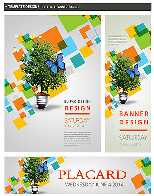 PSD 나무 식물 동물 템플릿 배너 배너템플릿 가로배너 ZIP 포스터 세로배너 캠페인 나비 곤충 백그라운드 무늬 전구 사람없음 세트 자연보호 사각형 그린캠페인 현수막 에코 도형 자연 가로 세로 환경 보호 파일형식