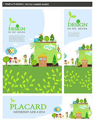PSD 나무 식물 구름 템플릿 배너 배너템플릿 옷 여자 남자 가로배너 ZIP 포스터 세로배너 어린이 인형 캠페인 백그라운드 말풍선 잎 잔 들기 사람 컵 세명 세트 상자 새싹 자연보호 상점 그린캠페인 곰인형 현수막 에코 어린이만 그린슈머 자연요소 식기 모션 자연 가로 세로 환경 보호 파일형식