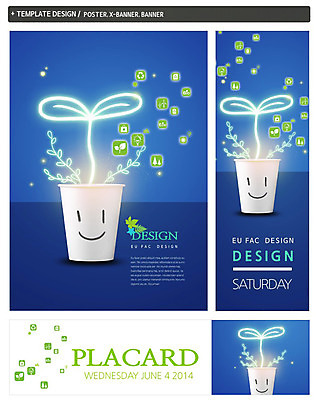 PSD 나무 식물 템플릿 배너 배너템플릿 가로배너 ZIP 포스터 세로배너 캠페인 백그라운드 전구 나뭇잎 표정 미소 사람없음 컵 세트 새싹 자연보호 그린캠페인 재활용 풍차 현수막 풍력에너지 종이컵 에코 분리수거 바이오 식기 잎 자연 가로 세로 환경 그린에너지 보호 일회용 친환경 파일형식