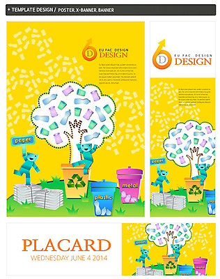 PSD 나무 식물 템플릿 배너 배너템플릿 가로배너 ZIP 포스터 화살표 세로배너 종이 캠페인 백그라운드 사람모양 사람없음 세트 자연보호 그린캠페인 재활용 쓰레기통 현수막 캔 병 플라스틱 심볼 에코 분리수거 분리수거함 모양 식기 자연 재질 가로 세로 환경 보호 친환경 수거함 파일형식