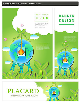 PSD 나무 식물 동물 구름 템플릿 배너 배너템플릿 가로배너 ZIP 포스터 세로배너 지구 캠페인 백그라운드 잎 조류 나뭇잎 사람모양 들기 사람없음 세트 지구본 새싹 자연보호 그린캠페인 현수막 에코 자연요소 모양 모션 자연 가로 세로 환경 보호 파일형식