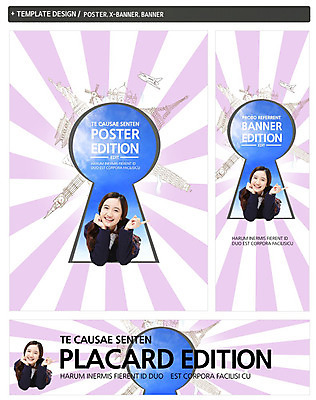 PSD 외국인 템플릿 학생 배너 배너템플릿 여학생 여자 교육 가로배너 교복 ZIP 포스터 세로배너 여행 백그라운드 청소년 고등학생 비행기 한명 미소 웃음 사람 동양인 손짓 상반신 건물 앞모습 10대 세트 세계 글로벌 턱괴기 궁전 풍차 현수막 가리킴 세계여행 에펠탑 청소년교육 시계탑 피사의사탑 자유의여신상 열쇠구멍 글로벌교육 어학연수 여자만 여자한명만 십대만 십대여자만 십대여자한명만 1 건축물 옷 뷰포인트 고건축 항공교통 모션 대중교통 표정 인종 가로 세로 탑 미국 이탈리아 세계문화유산 유학 파리 랜드마크 파일형식