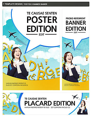 PSD 외국인 구름 템플릿 학생 배너 알파벳 영어 배너템플릿 여학생 여자 교육 가로배너 교복 ZIP 포스터 세로배너 백그라운드 가방 청소년 조류 하늘 고등학생 비행기 책가방 영어교육 한명 미소 웃음 들기 사람 동양인 상반신 앞모습 10대 세트 글로벌 연필 공책 현수막 열기구 청소년교육 글로벌교육 어학연수 여자만 여자한명만 십대만 십대여자만 십대여자한명만 자연요소 동물 문자 1 잡화 옷 뷰포인트 항공교통 모션 문구용품 학용품 대중교통 표정 인종 가로 세로 필기구 유학 파일형식