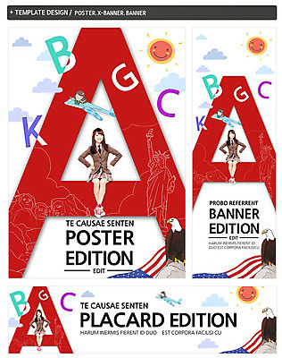 전신 PSD 구름 템플릿 학생 배너 알파벳 영어 배너템플릿 여학생 여자 교육 가로배너 교복 ZIP 포스터 세로배너 허리손 백그라운드 청소년 고등학생 비행기 영어교육 미소 웃음 사람 앉기 동양인 상반신 두명 앞모습 10대 세트 글로벌 태양 미국 한국인 현수막 국기 청소년교육 자유의여신상 독수리 글로벌교육 어학연수 여자만 십대만 십대여자만 자연요소 문자 옷 뷰포인트 포즈 북아메리카 항공교통 모션 조류 대중교통 표정 인종 가로 세로 세계문화유산 유학 파일형식