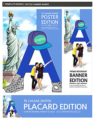 전신 PSD 외국인 나무 식물 구름 템플릿 모자 배너 알파벳 영어 배너템플릿 여자 교육 가로배너 ZIP 포스터 세로배너 백그라운드 신발 청소년 하늘 영어교육 서기 미소 웃음 사람 동양인 손짓 두명 건물 앞모습 옆모습 10대 캐주얼 세트 글로벌 현수막 가리킴 청소년교육 자유의여신상 A 글로벌교육 어학연수 여자만 십대만 십대여자만 자연요소 문자 건축물 잡화 옷 뷰포인트 모션 표정 인종 가로 세로 미국 세계문화유산 유학 파일형식