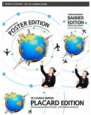 PSD 나무 식물 템플릿 학생 배너 배너템플릿 여학생 여자 교육 가로배너 교복 ZIP 포스터 세로배너 지구 백그라운드 의자 청소년 고등학생 비행기 미소 웃음 사람 앉기 동양인 손짓 상반신 두명 앞모습 10대 세트 글로벌 한국인 풍차 올려보기 현수막 가리킴 에펠탑 청소년교육 피사의사탑 자유의여신상 개선문 모아이 여자만 십대만 십대여자만 옷 뷰포인트 가구 항공교통 모션 대중교통 표정 인종 가로 세로 미국 이탈리아 세계문화유산 석상 파리 랜드마크 이스터섬 파일형식