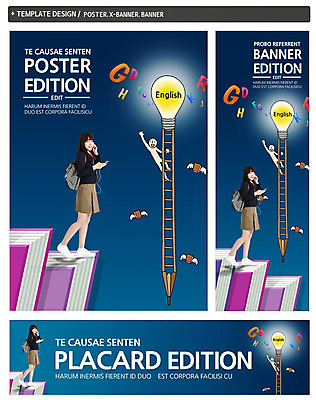 전신 PSD 템플릿 학생 배너 알파벳 영어 배너템플릿 여학생 여자 교육 가로배너 교복 ZIP 포스터 세로배너 백그라운드 날개 가방 전구 사다리 청소년 고등학생 책가방 영어교육 서기 미소 웃음 사람 동양인 두명 옆모습 10대 책 세트 연필 손들기 음악감상 한국인 현수막 청소년교육 여자만 십대만 십대여자만 문자 잡화 옷 뷰포인트 모션 학용품 표정 인종 가로 세로 필기구 감상 도구 파일형식