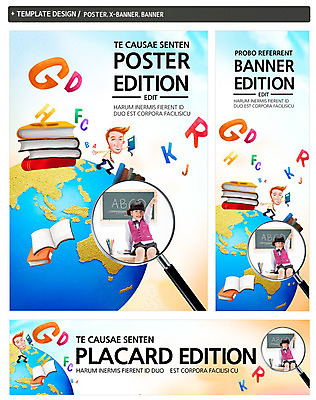 전신 PSD 템플릿 배너 알파벳 영어 배너템플릿 여자 어린이교육 교육 남자 가로배너 ZIP 포스터 세로배너 지구 어린이 백그라운드 돋보기 영어교육 서기 미소 웃음 들기 사람 앉기 동양인 소녀 상반신 두명 앞모습 책 세트 글로벌 연필 손들기 쌓기 칠판 한국인 현수막 연필꽂이 글로벌교육 어학연수 어린이만 문자 뷰포인트 모션 문구용품 학용품 표정 인종 가로 세로 필기구 유학 파일형식