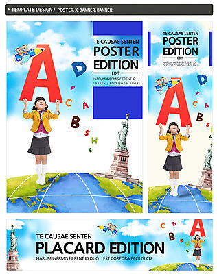 전신 PSD 구름 템플릿 배너 알파벳 영어 배너템플릿 여자 어린이교육 교육 남자 가로배너 ZIP 포스터 세로배너 지구 어린이 백그라운드 날개 하늘 영어교육 서기 미소 웃음 들기 사람 앉기 동양인 소녀 앞모습 세명 세트 글로벌 연필 유치원생 한국인 현수막 자유의여신상 글로벌교육 어학연수 어린이만 자연요소 문자 뷰포인트 모션 학용품 표정 인종 가로 세로 필기구 미국 세계문화유산 유학 파일형식