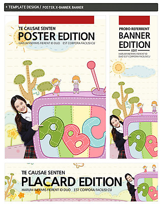 전신 PSD 외국인 나무 식물 구름 템플릿 학생 배너 알파벳 영어 배너템플릿 여학생 여자 교육 가로배너 꽃 교복 ZIP 포스터 세로배너 백그라운드 청소년 고등학생 영어교육 서기 미소 웃음 사람 동양인 손짓 상반신 앞모습 10대 세명 세트 태양 텔레비전 현수막 가리킴 청소년교육 여자만 십대만 십대여자만 자연요소 문자 옷 뷰포인트 모션 표정 인종 가로 세로 전자제품 파일형식