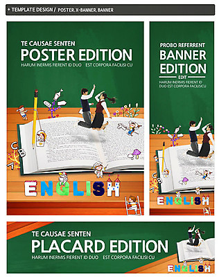 전신 PSD 나무 식물 템플릿 학생 배너 알파벳 영어 배너템플릿 여학생 여자 교육 남자 가로배너 꽃 교복 ZIP 포스터 세로배너 남학생 포즈 백그라운드 학사모 모션 청소년 고등학생 영어교육 서기 미소 웃음 사람 동양인 손짓 두명 옆모습 10대 책 세트 독서 달리기 연필 점프 버섯 한국인 현수막 당기기 카우보이 청소년교육 하이파이브 십대만 문자 모자_잡화 옷 뷰포인트 졸업 학용품 표정 인종 가로 세로 필기구 파일형식