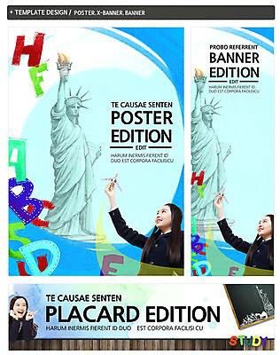 PSD 외국인 템플릿 학생 배너 알파벳 영어 배너템플릿 여학생 여자 교육 가로배너 교복 ZIP 포스터 세로배너 백그라운드 중학생 청소년 고등학생 비행기 영어교육 한명 미소 웃음 들기 사람 동양인 손짓 상반신 앞모습 10대 스터디 세트 글로벌 칠판 턱괴기 한국인 현수막 가리킴 청소년교육 글로벌교육 어학연수 여자만 여자한명만 십대만 십대여자만 십대여자한명만 문자 1 옷 뷰포인트 항공교통 모션 대중교통 표정 인종 가로 세로 학습 유학 파일형식