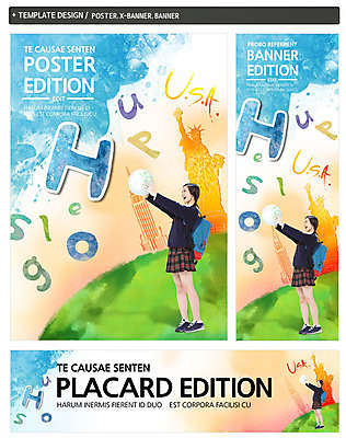 전신 PSD 외국인 템플릿 학생 배너 알파벳 영어 배너템플릿 여학생 여자 교육 가로배너 교복 ZIP 포스터 세로배너 지구 백그라운드 가방 청소년 고등학생 책가방 영어교육 한명 서기 미소 웃음 들기 사람 동양인 건물 옆모습 10대 세트 글로벌 지구본 미국 현수막 청소년교육 자유의여신상 글로벌교육 어학연수 여자만 여자한명만 십대만 십대여자만 십대여자한명만 문자 1 건축물 잡화 옷 뷰포인트 북아메리카 모션 표정 인종 가로 세로 세계문화유산 유학 파일형식