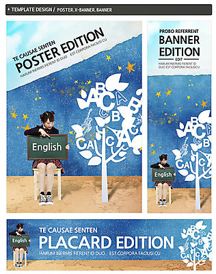 전신 PSD 나무 식물 구름 템플릿 학생 배너 알파벳 영어 배너템플릿 여학생 여자 교육 가로배너 교복 ZIP 포스터 별 세로배너 백그라운드 잎 세계지도 지도 의자 청소년 밤하늘 하늘 고등학생 나뭇잎 영어교육 한명 미소 웃음 사람 앉기 동양인 손짓 앞모습 10대 세트 칠판 한국인 현수막 가리킴 청소년교육 여자만 여자한명만 십대만 십대여자만 십대여자한명만 자연요소 문자 1 옷 뷰포인트 가구 모션 표정 인종 가로 세로 세계 야간 파일형식