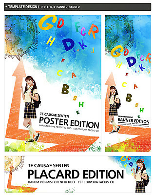 전신 PSD 템플릿 학생 배너 알파벳 영어 배너템플릿 여학생 여자 교육 가로배너 교복 ZIP 포스터 화살표 세로배너 지구 백그라운드 가방 청소년 고등학생 책가방 영어교육 한명 서기 미소 웃음 사람 동양인 손짓 상반신 건물 10대 세트 글로벌 주먹 한국인 현수막 청소년교육 글로벌교육 어학연수 여자만 여자한명만 십대만 십대여자만 십대여자한명만 문자 1 건축물 잡화 옷 모션 표정 인종 가로 세로 유학 파일형식