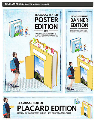 전신 PSD 외국인 나무 식물 구름 템플릿 학생 배너 영어 배너템플릿 여학생 여자 교육 남자 가로배너 교복 ZIP 포스터 세로배너 백그라운드 가방 학교 청소년 하늘 고등학생 책가방 영어교육 서기 미소 웃음 들기 사람 동양인 잔디 상반신 건물 옆모습 10대 책 세명 세트 글로벌 달리기 연필 문 현수막 에펠탑 청소년교육 피사의사탑 글로벌교육 어학연수 십대만 자연요소 문자 건축물 잡화 옷 뷰포인트 모션 학용품 표정 인종 가로 세로 필기구 이탈리아 세계문화유산 유학 파리 랜드마크 파일형식