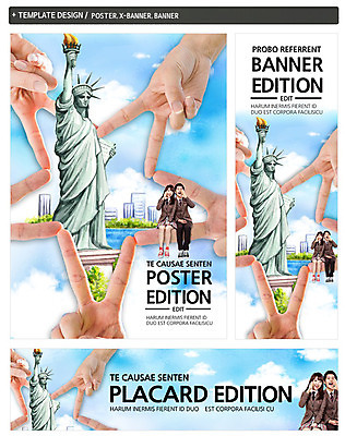 전신 PSD 나무 식물 구름 템플릿 학생 손 배너 배너템플릿 여학생 여자 교육 남자 가로배너 교복 ZIP 포스터 별 세로배너 남학생 백그라운드 청소년 하늘 고등학생 미소 웃음 사람 앉기 동양인 손짓 여러명 상반신 건물 앞모습 신체부위 10대 강 세트 조각상 외침 한국인 현수막 청소년교육 브이 자유의여신상 십대만 자연요소 건축물 옷 뷰포인트 다수 모션 표정 인종 가로 세로 조형물 미국 소리 세계문화유산 파일형식