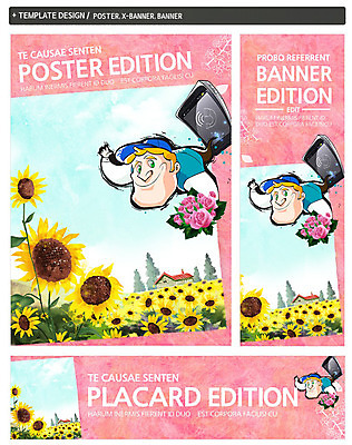 PSD 나무 식물 템플릿 배너 배너템플릿 남자 가로배너 꽃 ZIP 포스터 세로배너 줄기 꽃다발 백그라운드 잎 하늘 해바라기 주택 한명 미소 웃음 들기 사람 이벤트 성인 스마트폰 핸드폰 세트 현수막 배달원 배송 꽃배달 남자만 남자한명만 성인남자만 성인만 직업 1 모션 표정 건물 가로 세로 전자제품 스마트기기 파일형식