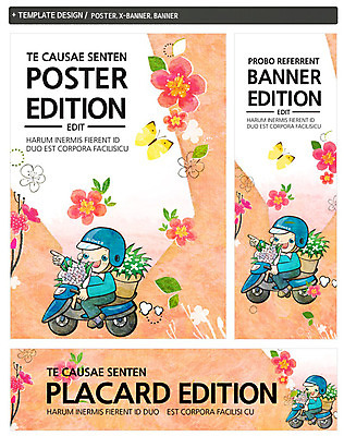 전신 PSD 식물 동물 템플릿 배너 배너템플릿 가로배너 꽃 ZIP 포스터 세로배너 화분 나비 곤충 백그라운드 잎 나뭇잎 한명 미소 웃음 앉기 손짓 이벤트 세트 스쿠터 오토바이 현수막 가리킴 배달원 배송 꽃배달 직업 1 모션 표정 사람 가로 세로 바이크 파일형식