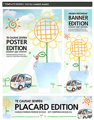 전신 PSD 식물 구름 템플릿 모자 배너 배너템플릿 남자 가로배너 꽃 ZIP 포스터 세로배너 화분 백그라운드 잎 하늘 해바라기 미소 웃음 사람 앉기 손짓 이벤트 상반신 두명 앞모습 세트 태양 새싹 운전 트럭 현수막 택배기사 배달원 배송 꽃배달 남자만 자연요소 직업 잡화 뷰포인트 모션 자동차 표정 가로 세로 파일형식