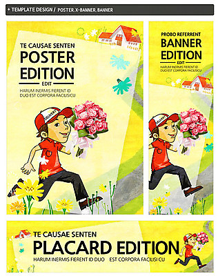 전신 PSD 식물 템플릿 배너 배너템플릿 남자 가로배너 꽃 ZIP 포스터 리본 세로배너 도로 길 꽃다발 백그라운드 주택 한명 미소 웃음 들기 사람 이벤트 세트 달리기 현수막 배달원 배송 꽃배달 남자만 남자한명만 직업 1 교통시설 모션 표정 건물 가로 세로 파일형식