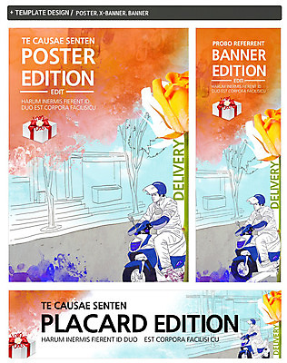 전신 PSD 나무 식물 템플릿 배너 배너템플릿 남자 가로배너 꽃 ZIP 포스터 세로배너 도로 길 줄기 백그라운드 선물 한명 사람 앉기 건물 선물상자 세트 상자 계단 스쿠터 오토바이 현수막 배달원 헬멧 배송 남자만 남자한명만 직업 1 건축물 교통시설 모션 가로 세로 바이크 보호장비 파일형식