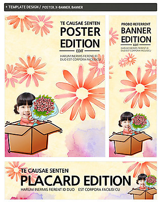 PSD 식물 템플릿 배너 배너템플릿 여자 가로배너 꽃 ZIP 포스터 세로배너 어린이 꽃다발 백그라운드 잎 한명 미소 웃음 들기 사람 소녀 이벤트 상반신 앞모습 세트 상자 현수막 배송 꽃배달 여자만 여자한명만 어린이만 소녀만 소녀한명만 1 뷰포인트 모션 표정 가로 세로 파일형식