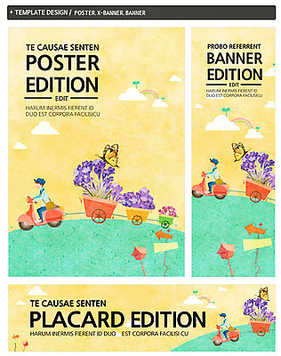 전신 PSD 식물 동물 구름 템플릿 모자 배너 배너템플릿 가로배너 꽃 ZIP 포스터 세로배너 나비 곤충 백그라운드 무지개 가방 한명 이벤트 옆모습 세트 새싹 수레 팻말 스쿠터 오토바이 우체통 현수막 표지판 배달원 배송 꽃배달 자연요소 직업 1 잡화 뷰포인트 프레임 알림판 사람 가로 세로 바이크 카트 파일형식