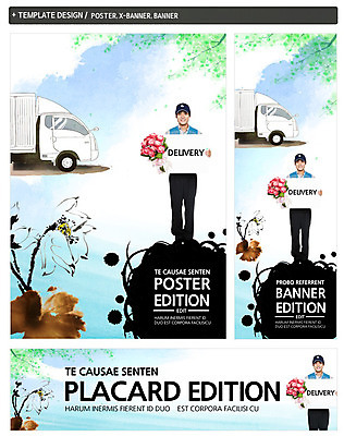 전신 PSD 나무 식물 템플릿 모자 배너 배너템플릿 남자 가로배너 꽃 ZIP 포스터 세로배너 꽃다발 백그라운드 자동차 한명 서기 미소 웃음 들기 사람 동양인 이벤트 상반신 20대 성인 앞모습 세트 한국인 트럭 현수막 조끼 택배기사 배달원 배송 택배 꽃배달 남자만 남자한명만 성인남자만 청년만 청년남자만 청년남자한명만 성인한명만 성인남자한명만 성인만 직업 1 잡화 육상교통 뷰포인트 모션 표정 인종 청년 가로 세로 외투 운송업 파일형식