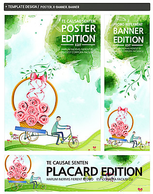 전신 PSD 나무 식물 템플릿 배너 배너템플릿 가로배너 꽃 ZIP 포스터 리본 세로배너 도로 길 교통수단 백그라운드 잎 나뭇잎 주택 한명 사람 앉기 이벤트 옆모습 세트 장미 바구니 자전거 현수막 배달원 배송 꽃배달 직업 1 뷰포인트 교통 교통시설 모션 건물 가로 세로 바이크 파일형식