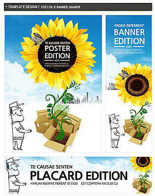 전신 PSD 식물 동물 구름 템플릿 배너 배너템플릿 남자 가로배너 꽃 ZIP 포스터 세로배너 줄기 나비 곤충 백그라운드 잎 두마리 하늘 해바라기 한명 서기 미소 사람 이벤트 건물 옆모습 세트 현수막 남자만 남자한명만 자연요소 1 건축물 뷰포인트 2 모션 표정 가로 세로 파일형식