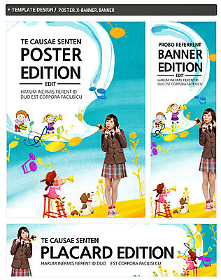 전신 PSD 식물 템플릿 학생 배너 배너템플릿 여학생 여자 남자 가로배너 교복 ZIP 포스터 세로배너 문화 예술 악기 음악 백그라운드 두마리 연주 의자 음표 노래 사다리 청소년 고등학생 문화예술 관악기 서기 사람 앉기 동양인 손짓 여러명 상반신 앞모습 10대 세트 한국인 현수막 개 강아지 나팔 북 반려 십대만 기호 옷 뷰포인트 가구 다수 2 포유류 모션 타악기 인종 가로 세로 반려동물 도구 파일형식