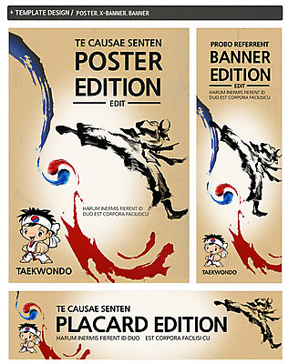 전신 PSD 템플릿 캐릭터 전통 문양 배너 배너템플릿 남자 가로배너 ZIP 포스터 세로배너 문화 예술 스포츠 포즈 백그라운드 청소년 문화예술 운동선수 도복 서기 사람 소년 두명 10대 세트 운동 전통무늬 전통문양 현수막 킥 태권도 태극 태권도캐릭터 남자만 십대만 십대남자만 옷 어린이 무늬 모션 건강 가로 세로 격투기 파일형식