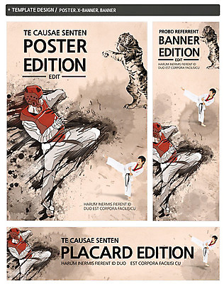 전신 PSD 동물 템플릿 배너 배너템플릿 남자 가로배너 ZIP 포스터 세로배너 문화 어린이 예술 스포츠 포즈 백그라운드 두마리 문화예술 운동선수 도복 서기 사람 동양인 경기 소년 성인 두명 세트 운동 한국인 현수막 호랑이 킥 헬멧 보호장비 태권도 남자만 옷 2 포유류 모션 건강 인종 가로 세로 격투기 장비 파일형식