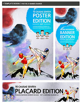 전신 PSD 템플릿 전통 문양 배너 배너템플릿 여자 남자 가로배너 ZIP 포스터 세로배너 문화 어린이 예술 스포츠 포즈 백그라운드 문화예술 운동선수 한국 도복 서기 사람 경기 여러명 성인 세트 운동 전통무늬 전통문양 현수막 킥 헬멧 보호장비 태권도 태극 옷 아시아 다수 무늬 모션 건강 가로 세로 격투기 장비 파일형식